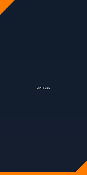 每日大赛APP界面展示 - 凤凰体育官网 移动端应用主界面